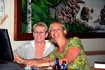 IMG_5453c