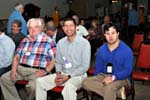 IMG_4263c