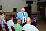 IMG_4271c