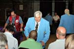 IMG_4274c
