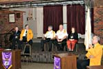 IMG_4282c1