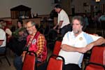 IMG_4284c