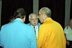 IMG_4286c