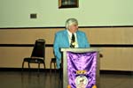 IMG_4289c