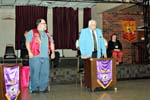 IMG_4291c