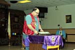 IMG_4295c