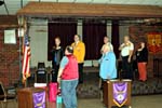 IMG_4298c