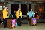 IMG_4302c