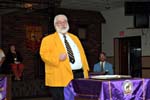 IMG_4305c