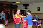 IMG_4317c