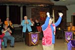 IMG_4320c