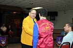 IMG_4324c