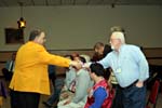 IMG_4325c