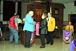 IMG_4326c