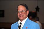 IMG_4351c