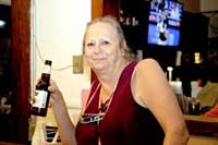 AIMG_3857c