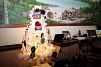 AIMG_3858c