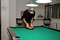 PIMG_4198C
