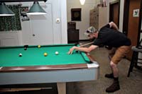 PIMG_4204C