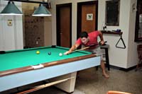 PIMG_4297C