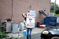 YIMG_3917c