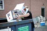 YIMG_3918c