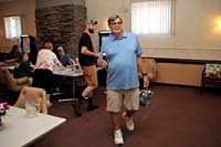 YIMG_3948c