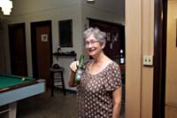 YIMG_4293c
