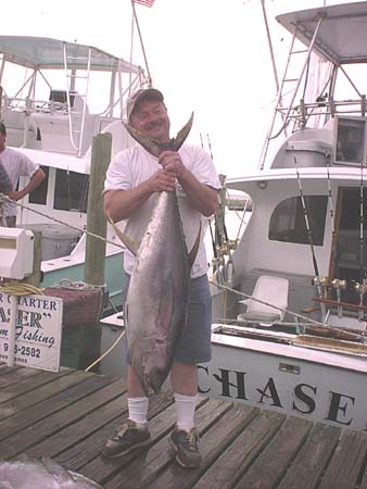 JimmyYellowfin