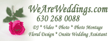 Disc Jockey, Photography, Videography, Wedding planner